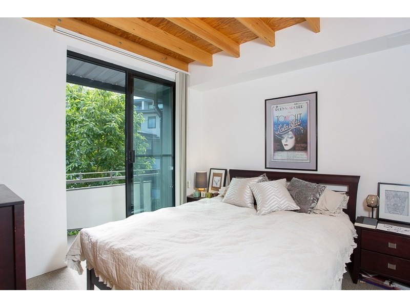 192/139 Commercial Road, Teneriffe QLD 4005