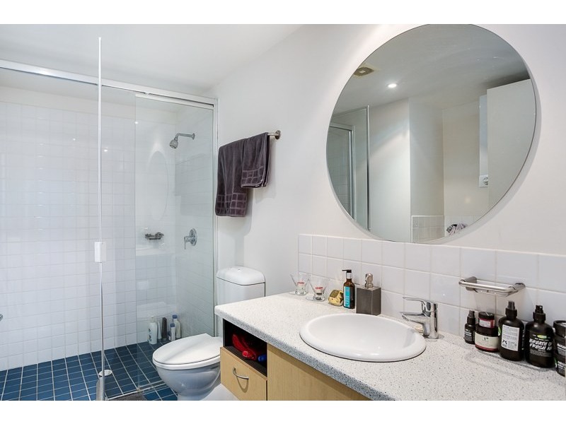 192/139 Commercial Road, Teneriffe QLD 4005