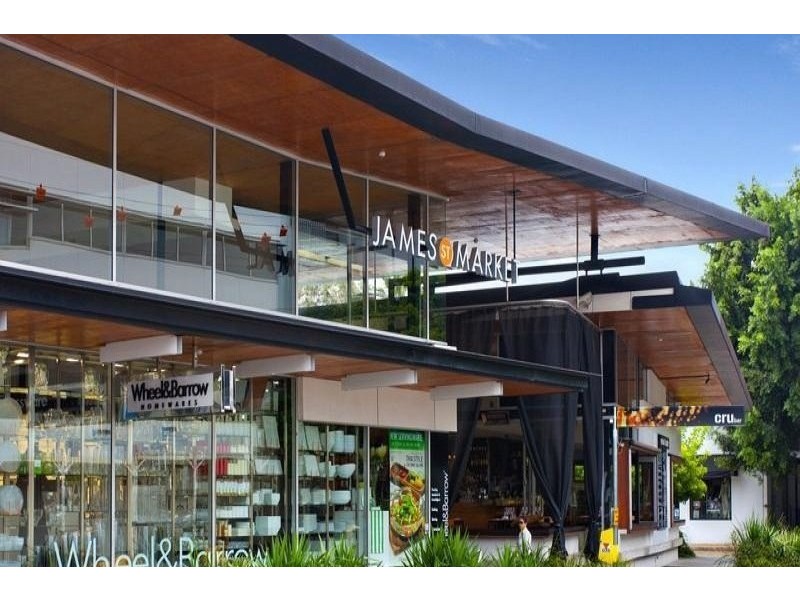 4 Wandoo Street, Fortitude Valley QLD 4006