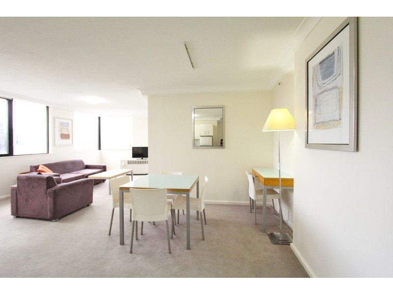 161/293 North Quay, Brisbane QLD 4000