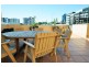 161/293 North Quay, Brisbane QLD 4000