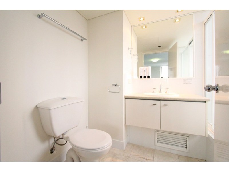 161/293 North Quay, Brisbane QLD 4000