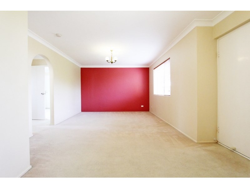 3/109 Baines Street, Kangaroo Point QLD 4169