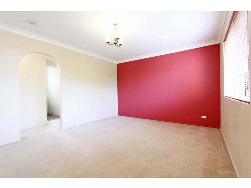 3/109 Baines Street, Kangaroo Point QLD 4169