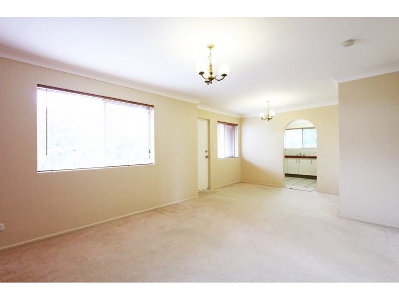 3/109 Baines Street, Kangaroo Point QLD 4169