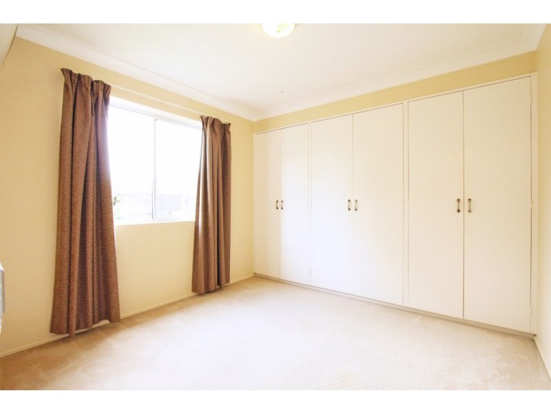 3/109 Baines Street, Kangaroo Point QLD 4169