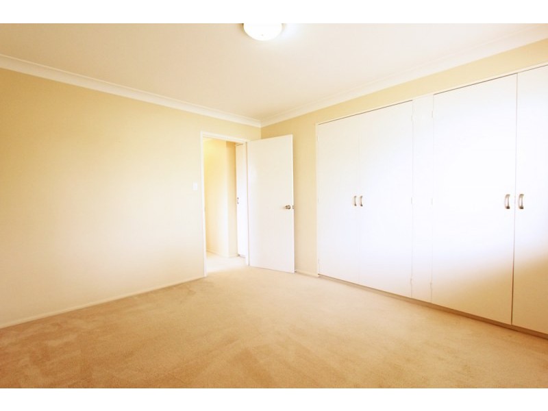 3/109 Baines Street, Kangaroo Point QLD 4169