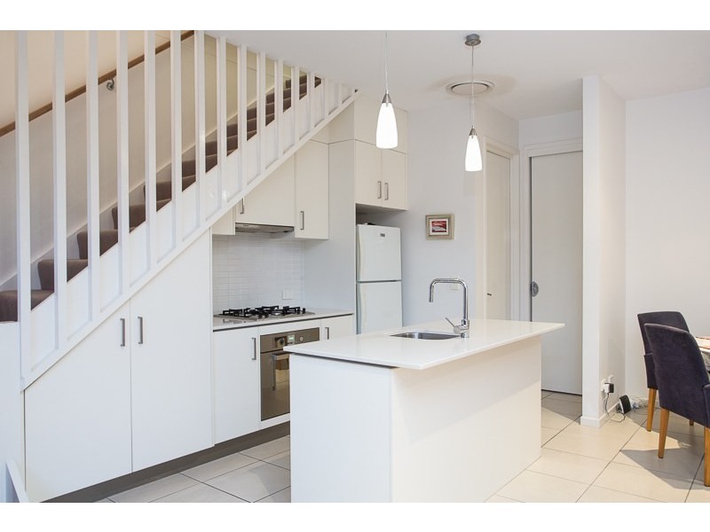 4/46 Eversley Terrace, Yeronga QLD 4104