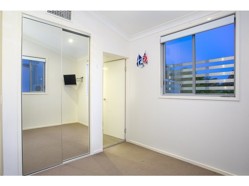 4/46 Eversley Terrace, Yeronga QLD 4104