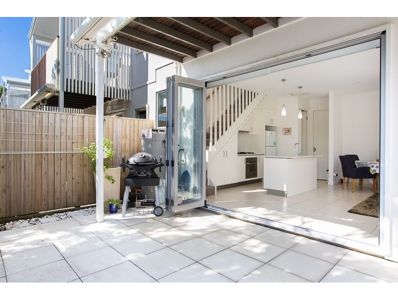 4/46 Eversley Terrace, Yeronga QLD 4104