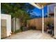 4/46 Eversley Terrace, Yeronga QLD 4104