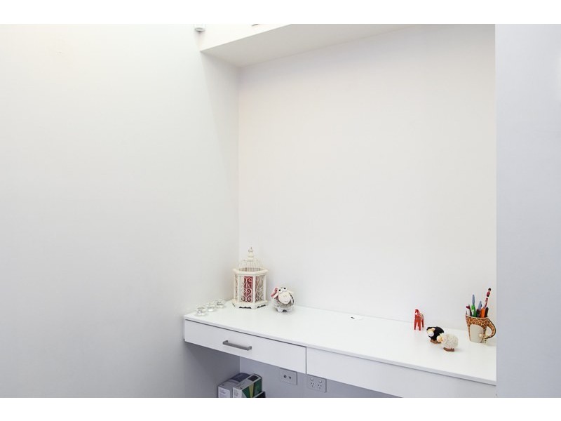 4/46 Eversley Terrace, Yeronga QLD 4104