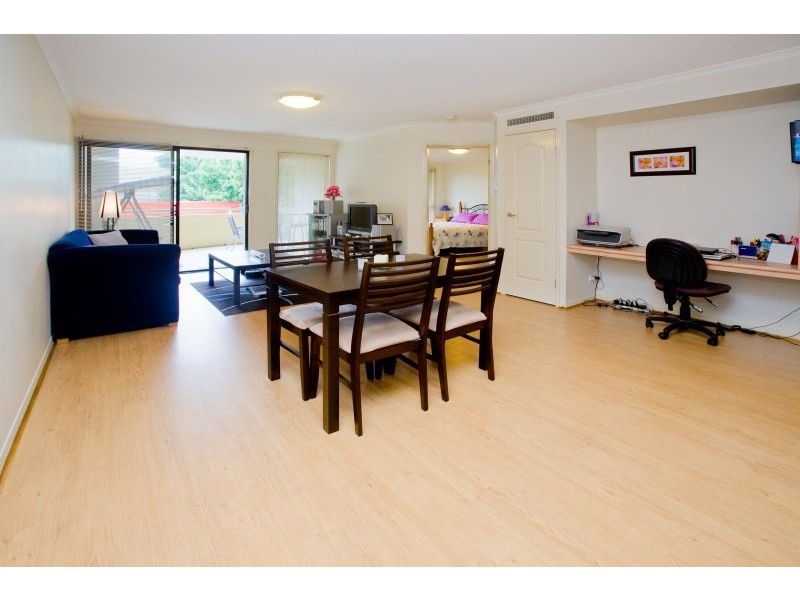 6 Primrose Street, Bowen Hills QLD 4006