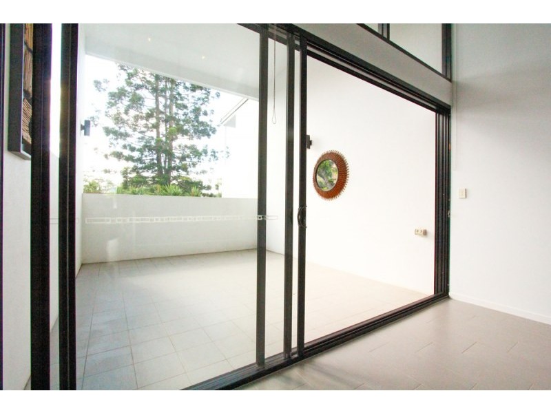 2/78 Bromley Street, Kangaroo Point QLD 4169