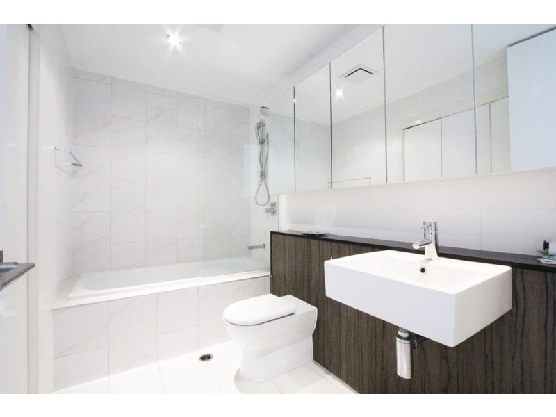 2/78 Bromley Street, Kangaroo Point QLD 4169