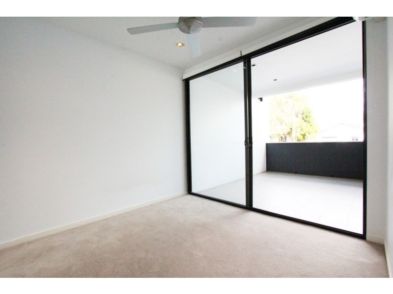 2/78 Bromley Street, Kangaroo Point QLD 4169