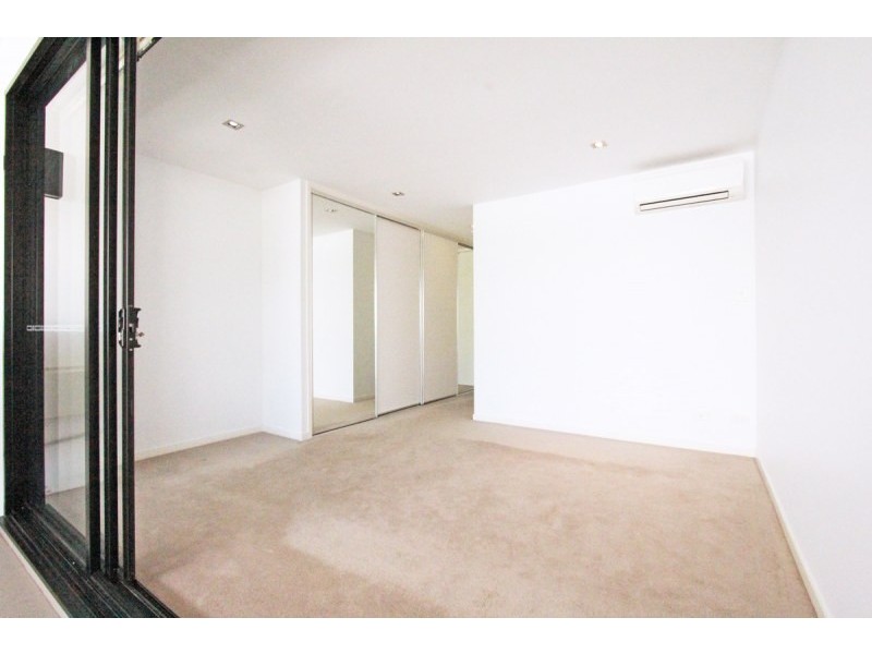 2/78 Bromley Street, Kangaroo Point QLD 4169