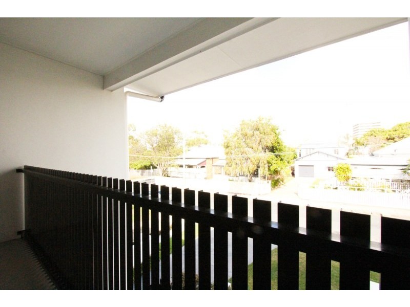 2/78 Bromley Street, Kangaroo Point QLD 4169