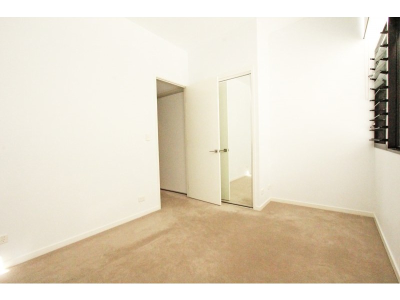 2/78 Bromley Street, Kangaroo Point QLD 4169