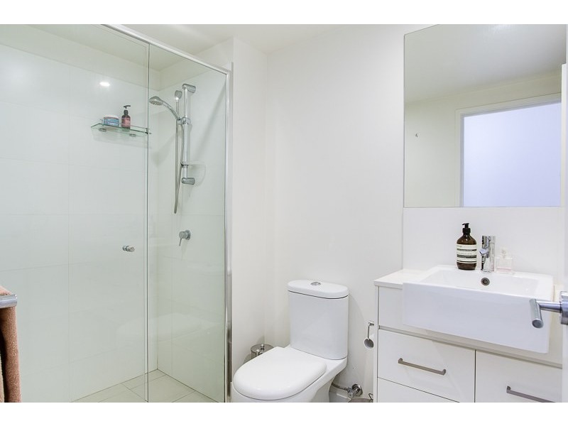 606/53 Wyandra Street, Teneriffe QLD 4005