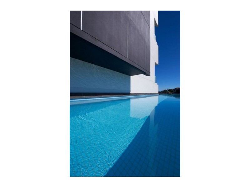 606/53 Wyandra Street, Teneriffe QLD 4005