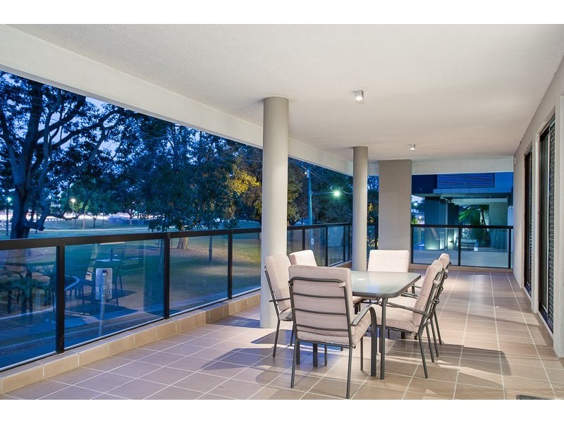 101/15 Parkland Street, Nundah QLD 4012