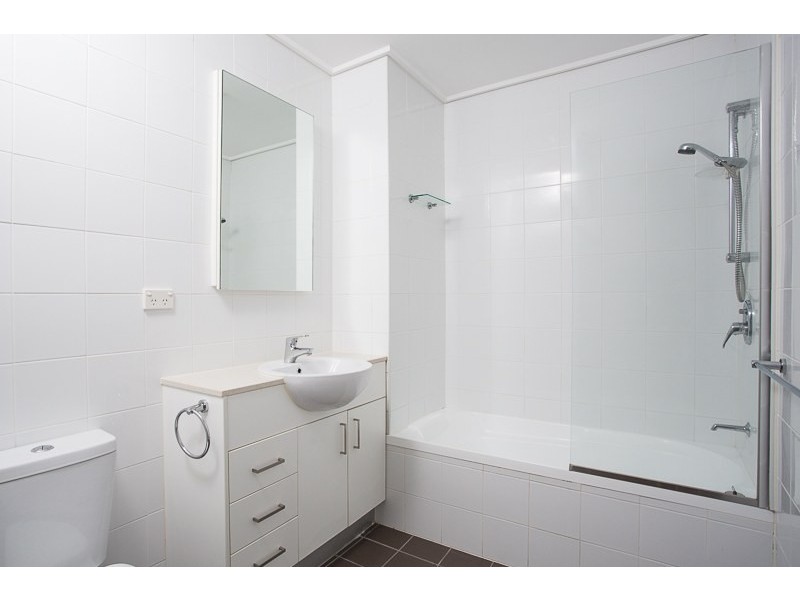 101/15 Parkland Street, Nundah QLD 4012