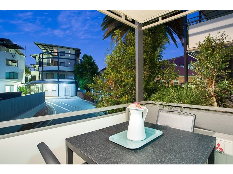 147/139 Commercial Road, Teneriffe QLD 4005