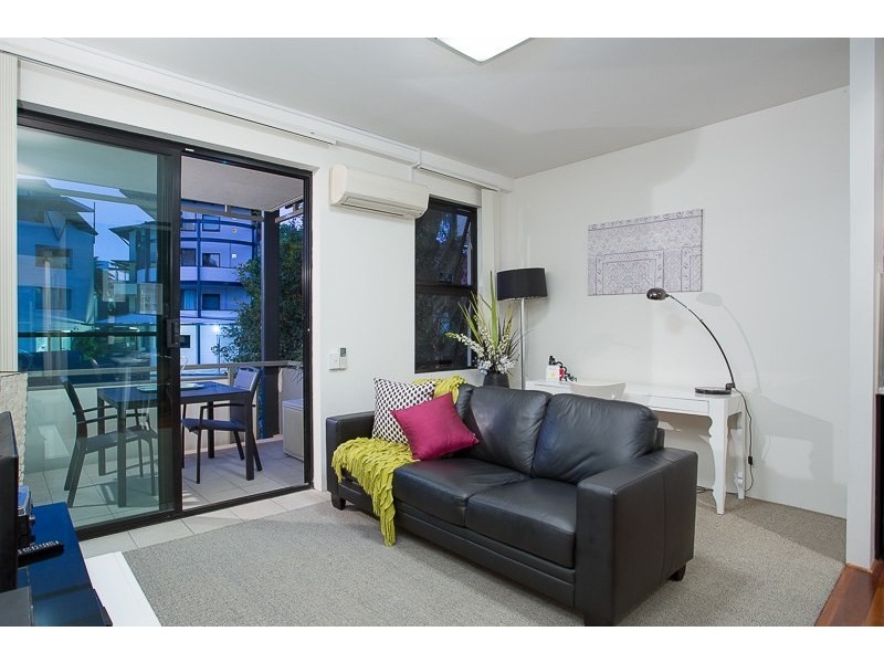 147/139 Commercial Road, Teneriffe QLD 4005