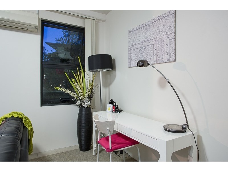 147/139 Commercial Road, Teneriffe QLD 4005