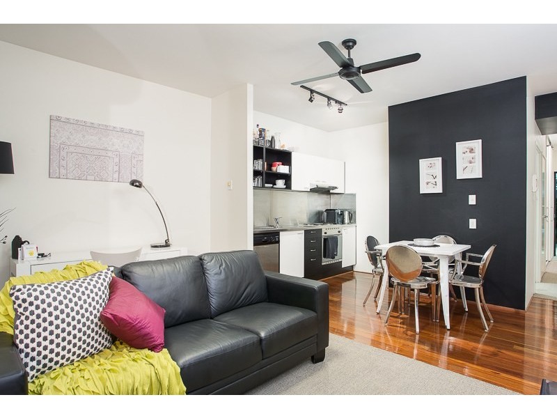 147/139 Commercial Road, Teneriffe QLD 4005