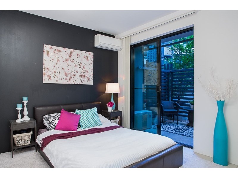 147/139 Commercial Road, Teneriffe QLD 4005