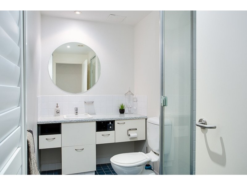 147/139 Commercial Road, Teneriffe QLD 4005