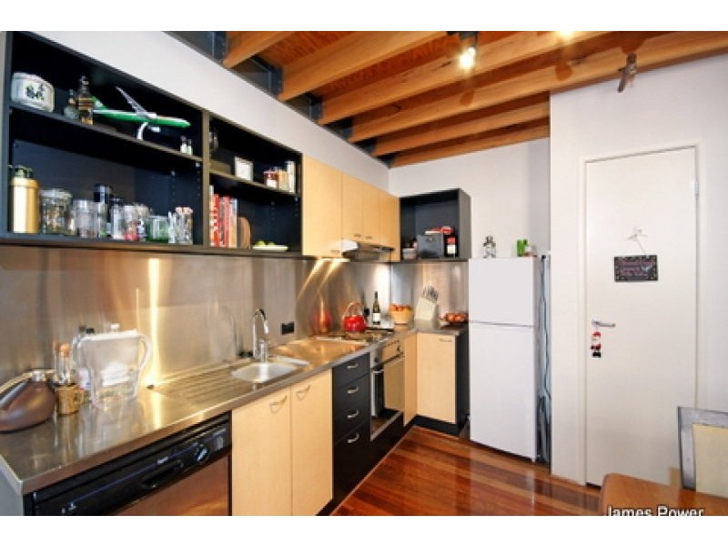 139 Commercial Road, Teneriffe QLD 4005