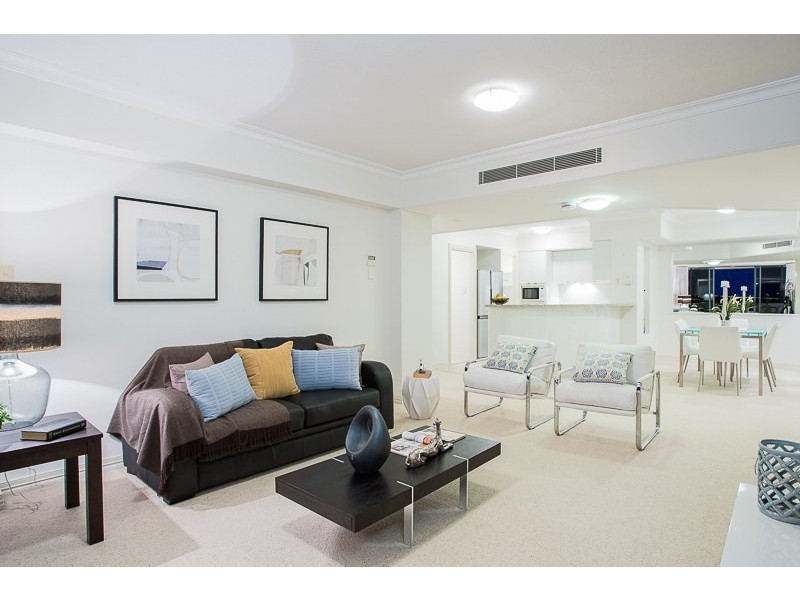 45B Newstead Terrace, Newstead QLD 4006