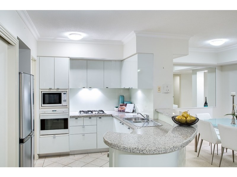 45B Newstead Terrace, Newstead QLD 4006