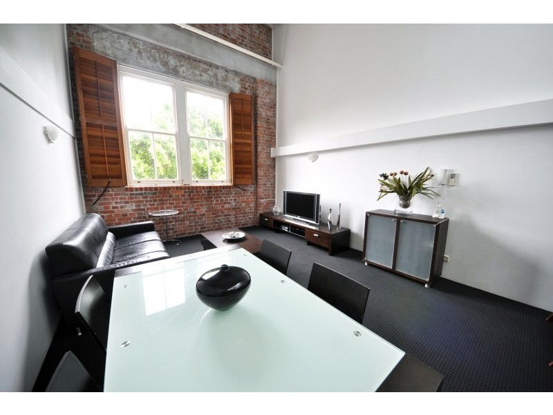140/53 Vernon Terrace, Teneriffe QLD 4005