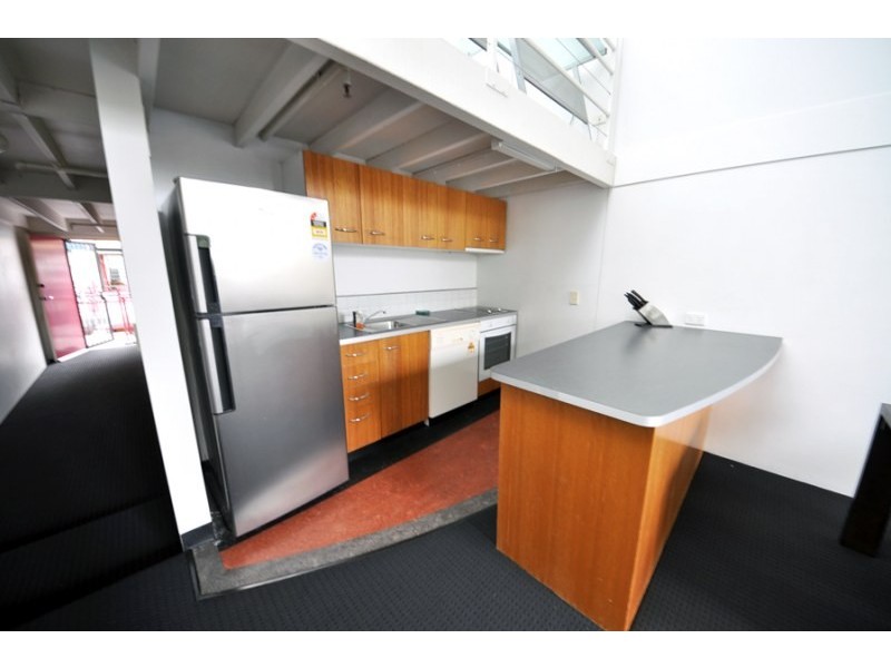 140/53 Vernon Terrace, Teneriffe QLD 4005