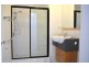 140/53 Vernon Terrace, Teneriffe QLD 4005