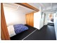 140/53 Vernon Terrace, Teneriffe QLD 4005