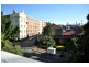140/53 Vernon Terrace, Teneriffe QLD 4005