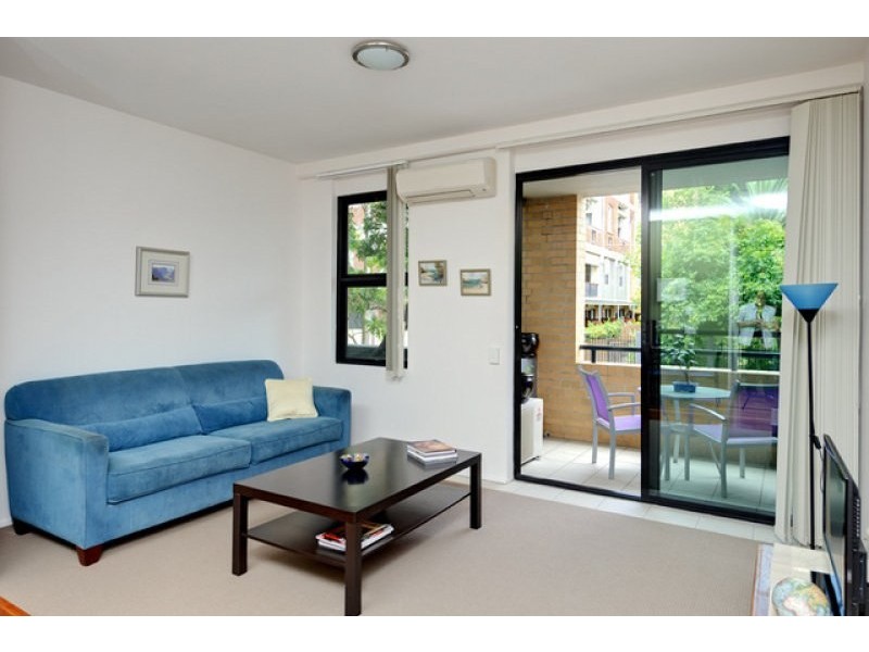 139 Commercial Road, Teneriffe QLD 4005