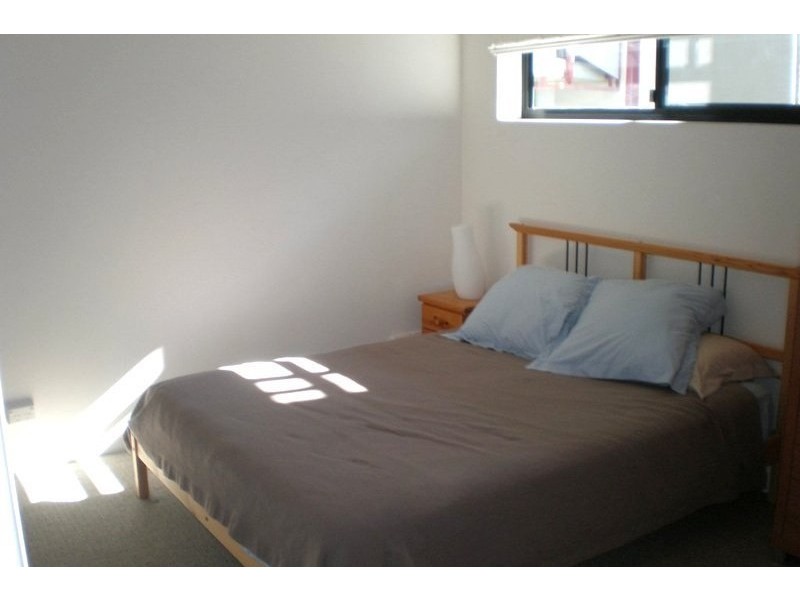 139 Commercial Road, Teneriffe QLD 4005