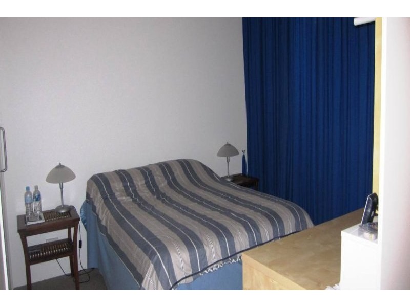 139 Commercial Road, Teneriffe QLD 4005