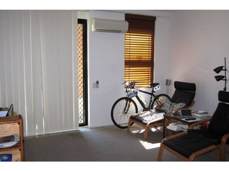 139 Commercial Road, Teneriffe QLD 4005