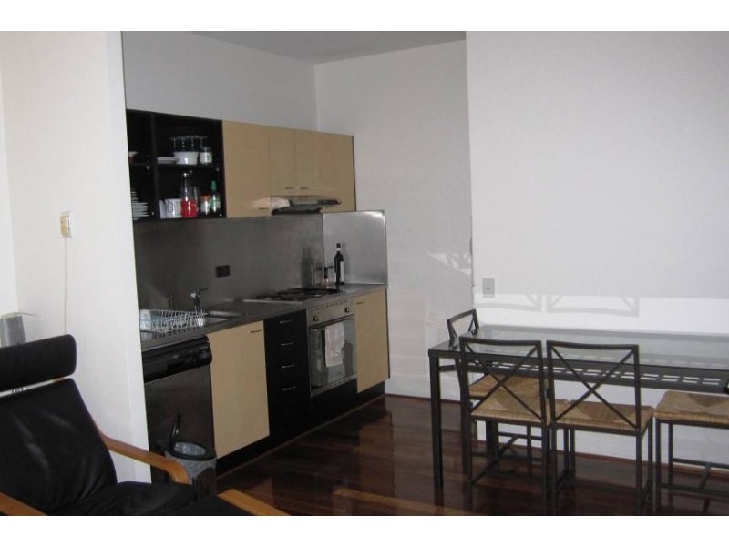 139 Commercial Road, Teneriffe QLD 4005