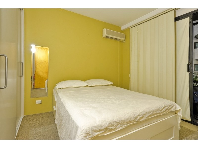 139 Commercial Road, Teneriffe QLD 4005