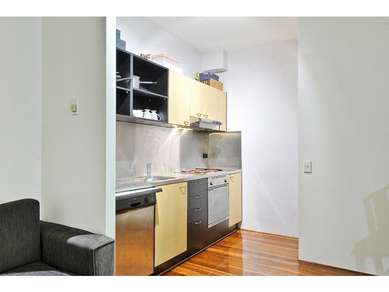 139 Commercial Road, Teneriffe QLD 4005