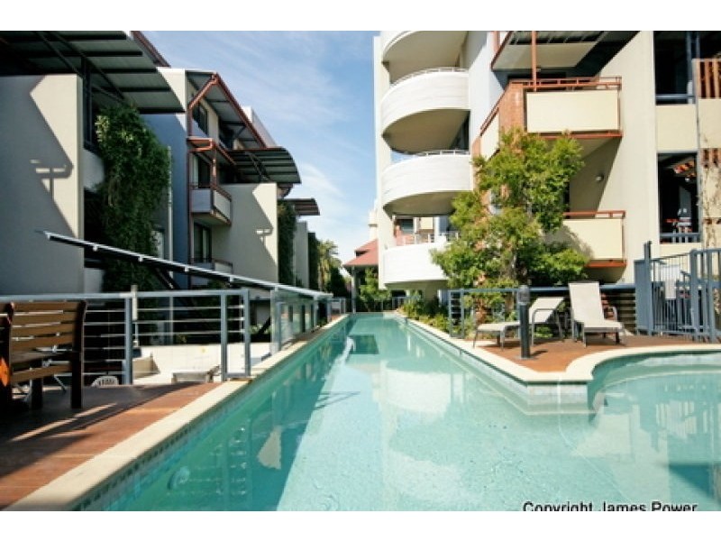 139 Commercial Road, Teneriffe QLD 4005