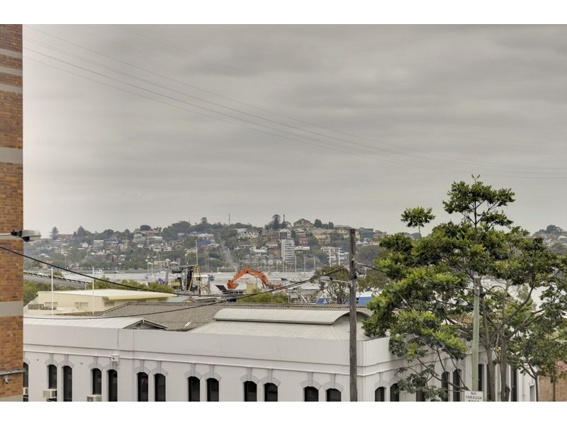 139 Commercial Road, Teneriffe QLD 4005